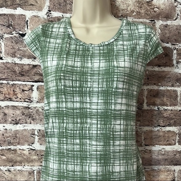 Nue Options Soft Women’s Shirt - Picture 4 of 4